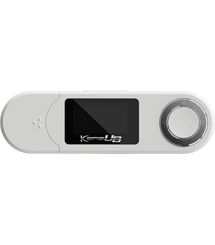 Amazon.co.jp: Transcend MP3プレーヤー T.sonic MP330 8GB